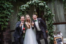 Разрываем!. Изображение 48486