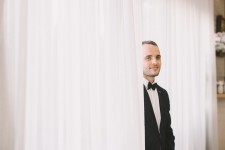 Разрываем!. Изображение 52406