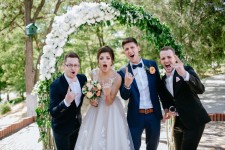 Разрываем!. Изображение 48492