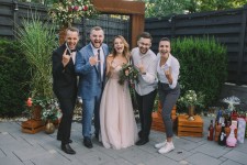 Разрываем!. Изображение 52407