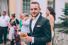 Разрываем!. Изображение 40532