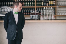 Разрываем!. Изображение 48491