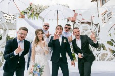 Разрываем!. Изображение 48487