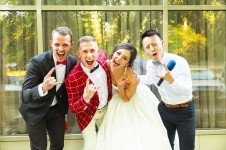 Разрываем!. Изображение 48485