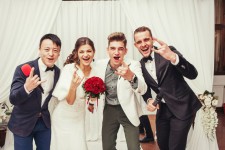 Разрываем!. Изображение 40528