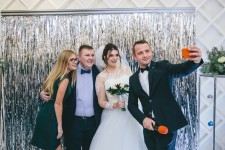 Разрываем!. Изображение 48488