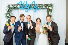 Разрываем!. Изображение 40533