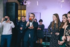 Разрываем!. Изображение 48489