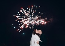 Ведущая эмоциональных свадеб. Изображение 35948