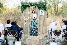 Ведущая эмоциональных свадеб. Изображение 35943