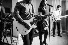 Ведущая эмоциональных свадеб. Изображение 35946