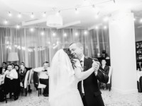 Ведущая эмоциональных свадеб. Изображение 35944