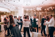 Ведущая эмоциональных свадеб. Изображение 35950