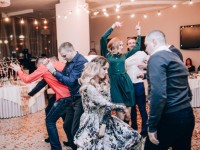 Ведущая эмоциональных свадеб. Изображение 35947