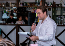 Настоящий праздник от Alexandrov Studio. Изображение 35989