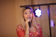 Настоящий праздник от Alexandrov Studio. Изображение 35988