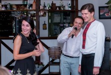 Настоящий праздник от Alexandrov Studio. Изображение 35990