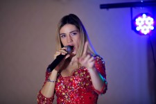 Настоящий праздник от Alexandrov Studio. Изображение 35987