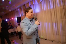 Настоящий праздник от Alexandrov Studio. Изображение 35984