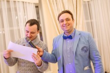 Настоящий праздник от Alexandrov Studio. Изображение 35986