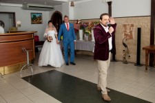 Настоящий праздник от Alexandrov Studio. Изображение 35991