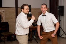 Настоящий праздник от Alexandrov Studio. Изображение 35982