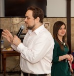 Настоящий праздник от Alexandrov Studio. Изображение 35981