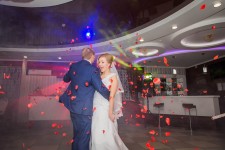 Мои молодожёны. Изображение 35971