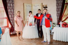 Мои молодожёны. Изображение 35967