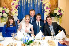 Мои молодожёны. Изображение 35961