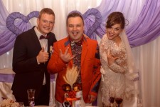 Мои молодожёны. Изображение 35965