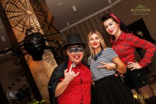 Корпоративы. Изображение 35998