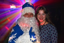 Корпоративы. Изображение 36002