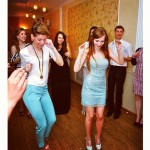 Корпоративы. Изображение 36000