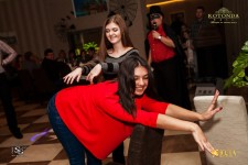 Корпоративы. Изображение 36001