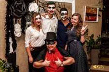 Корпоративы. Изображение 36005