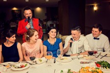 Корпоративы. Изображение 35997