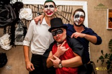 Корпоративы. Изображение 36004