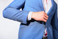 свадебные костюмы. Изображение 36067