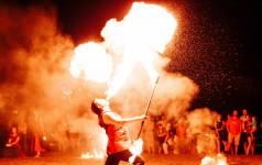 WEDDING. Изображение 36075