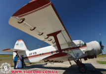 Весільна відеозйомка . Изображение 36077