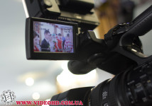 Весільна відеозйомка . Изображение 36084