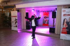 Sorin Surujiu. Изображение 36094