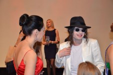 Sorin Surujiu. Изображение 36091