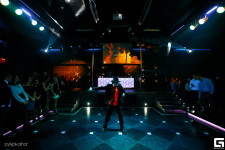 Sorin Surujiu. Изображение 36097