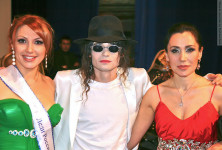 Sorin Surujiu. Изображение 36093