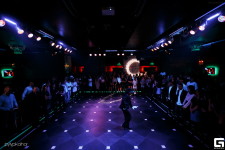 Sorin Surujiu. Изображение 36098