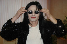 Sorin Surujiu. Изображение 36095