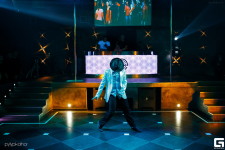 Sorin Surujiu. Изображение 36096