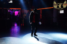 Sorin Surujiu. Изображение 36092